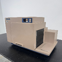 Molecular Devices FlexStation 3 Multi-Mode Microplate Reader image 1
